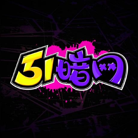 暖暖 免费 高清 日本视频大全