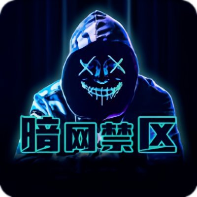 妖精漫画免费登录页面漫画 妖精漫画免费登录页面漫画